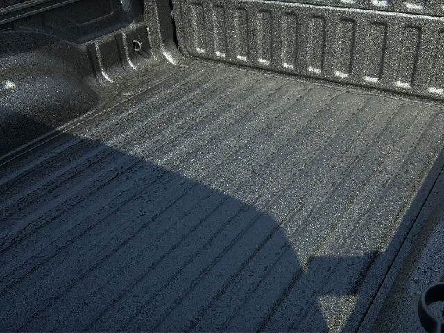 New 2027 RAM 1500 Big Horn AWD/4WD image 17