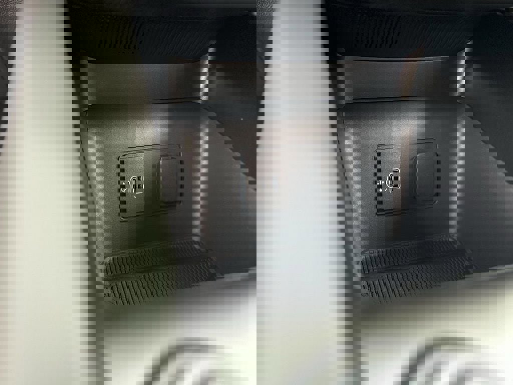 New 2026 Ford Explorer Active w/ Active Comfort Package image 41