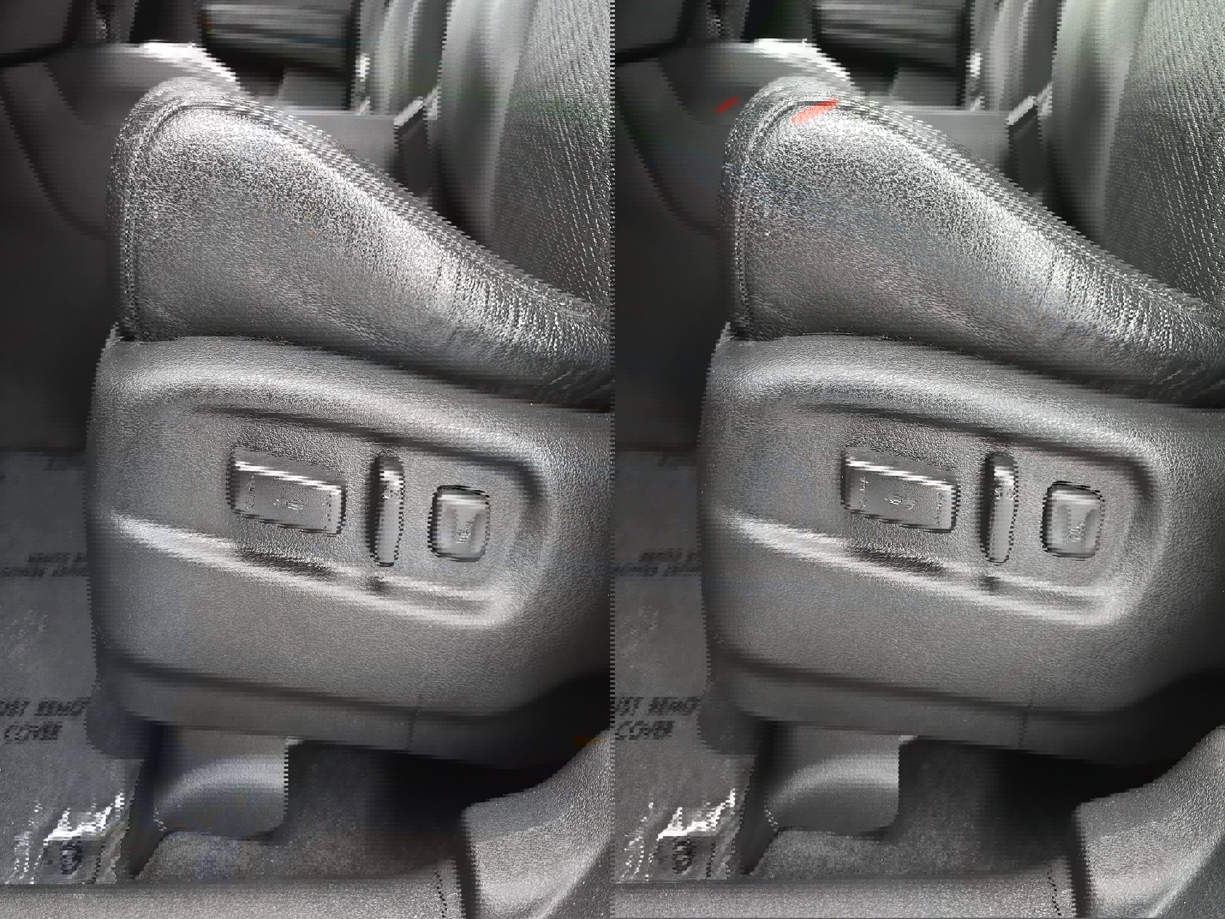 Used 2020 Honda Passport EX-L image 29