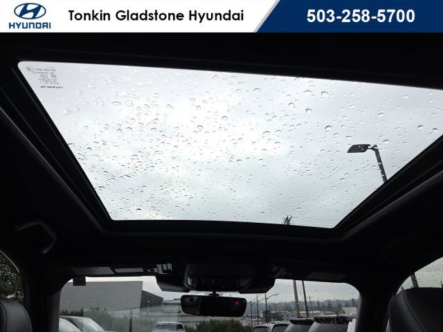 Used 2022 Subaru Forester Wilderness w/ Wilderness Package image 31