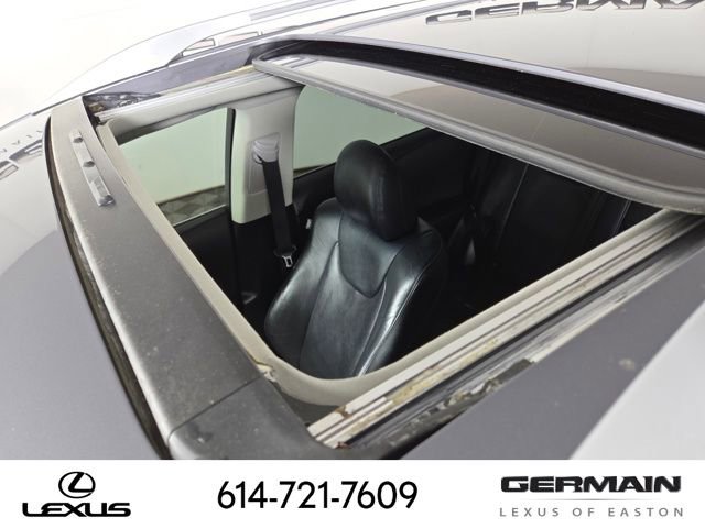 Used 2015 Lexus RX 350 AWD image 33