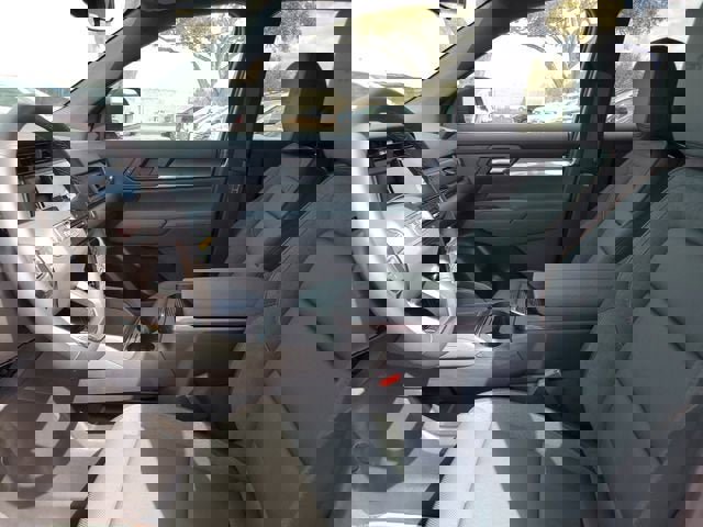 New 2026 GMC Terrain AT4 w/ Convenience Package III image 19