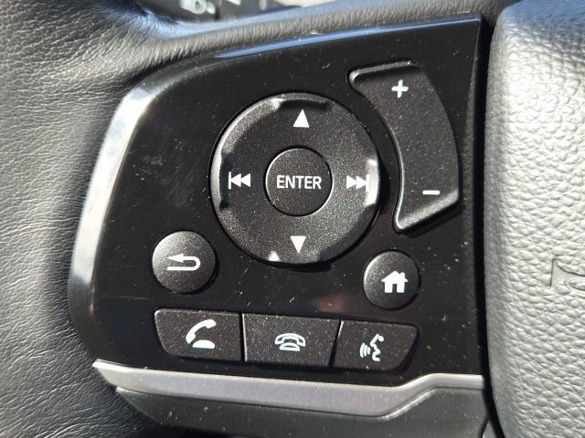 Used 2019 Honda Pilot Touring image 14