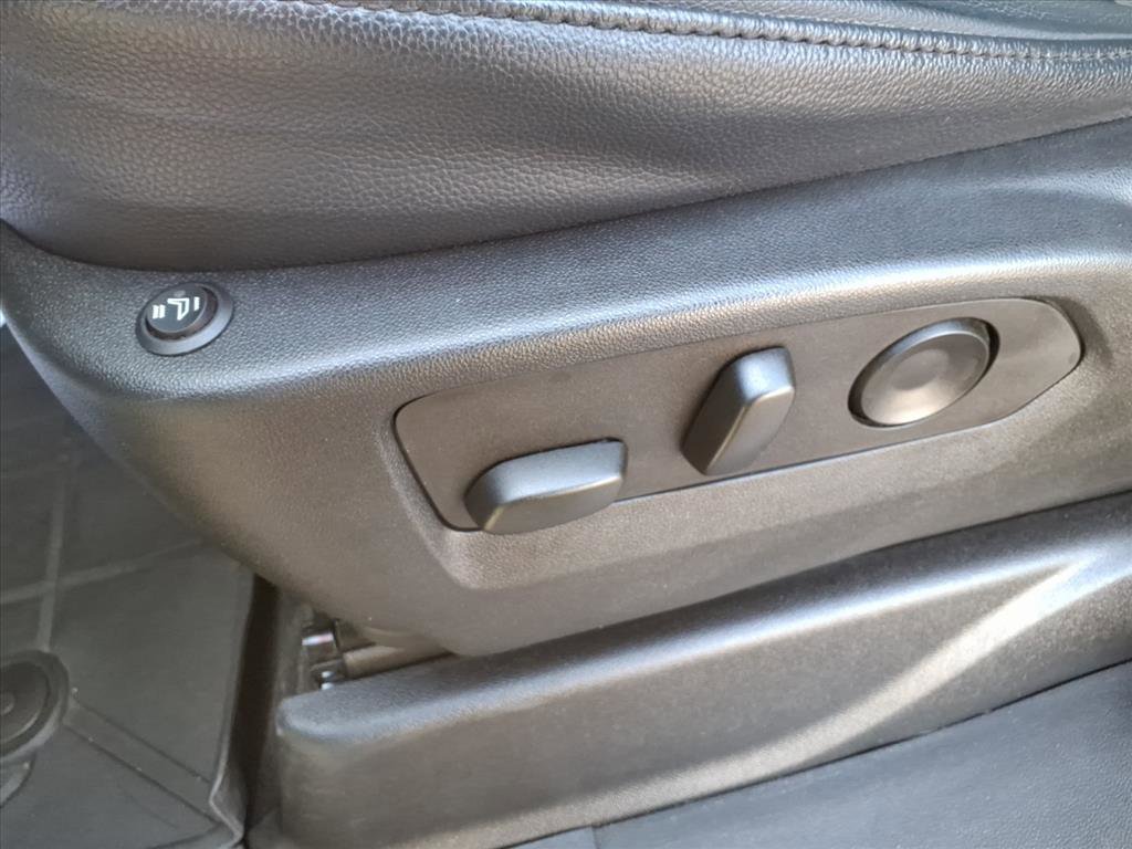 Used 2023 Chevrolet Tahoe LS image 21