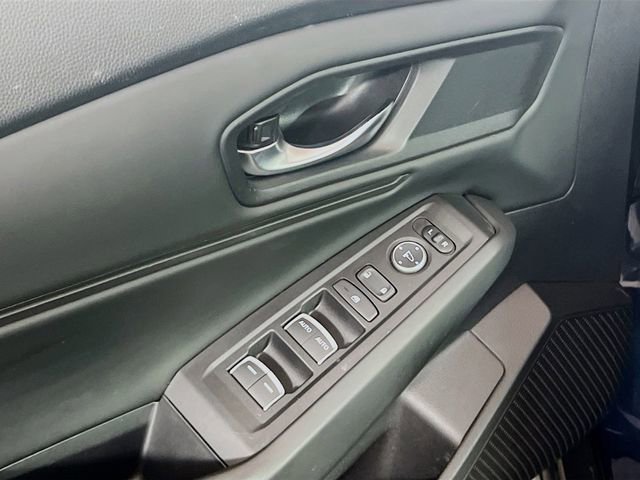 Used 2024 Honda Accord EX image 16