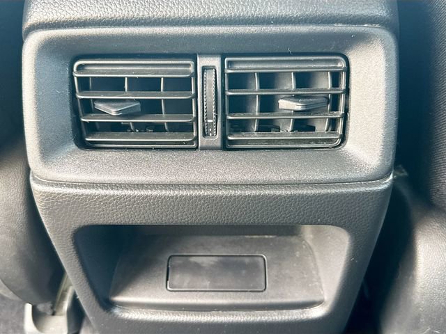Certified 2024 Honda CR-V LX image 23