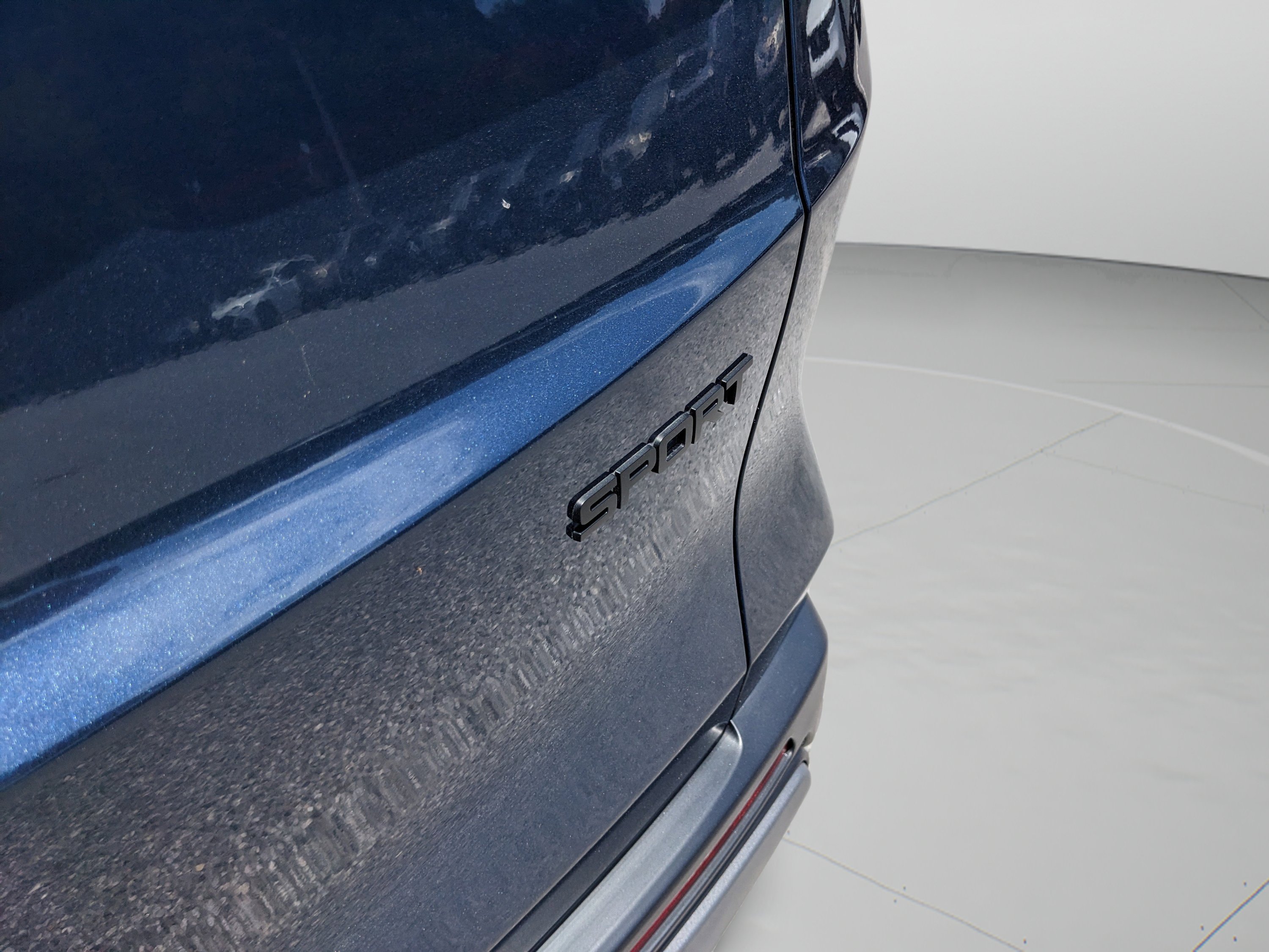 Used 2023 Honda CR-V Sport image 40