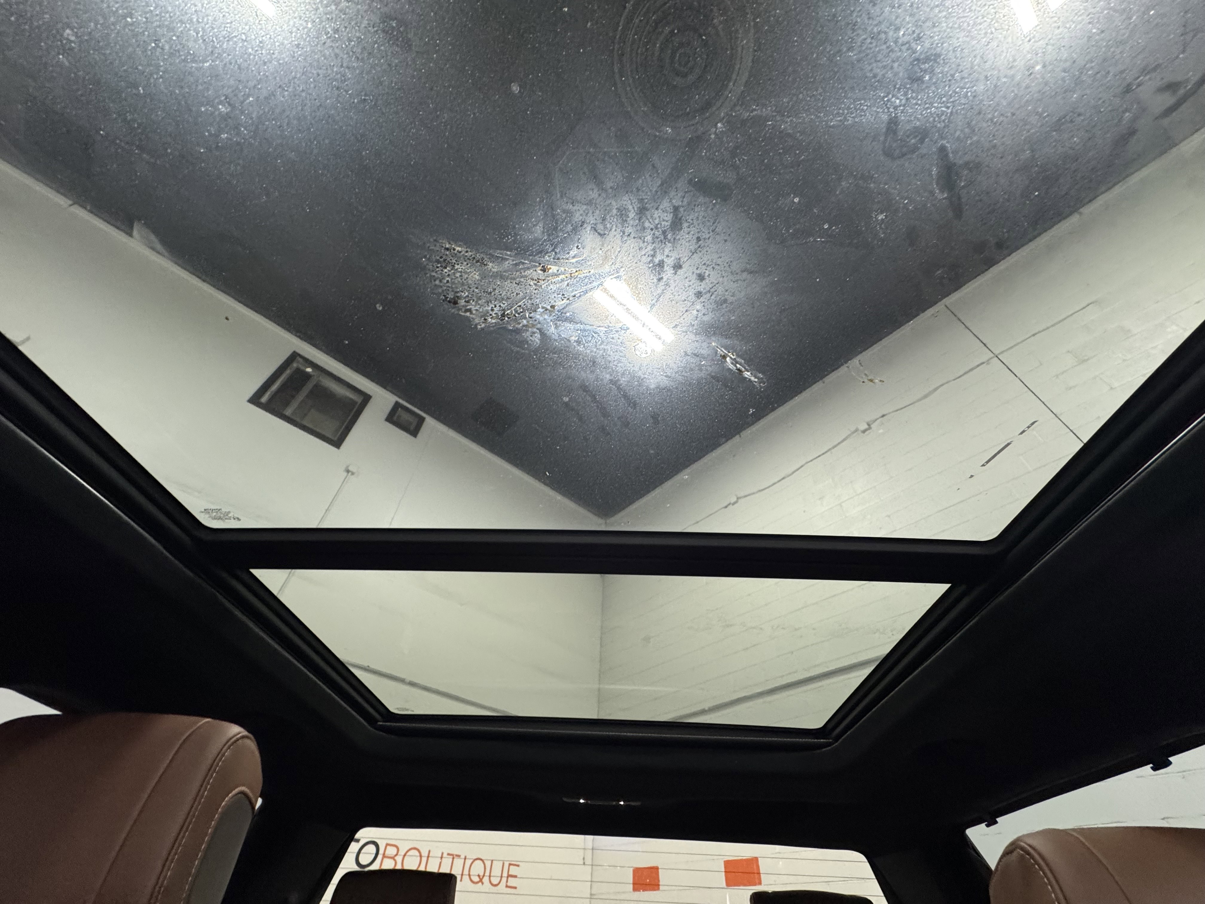 Used 2024 Toyota Tundra 1794 Edition image 32