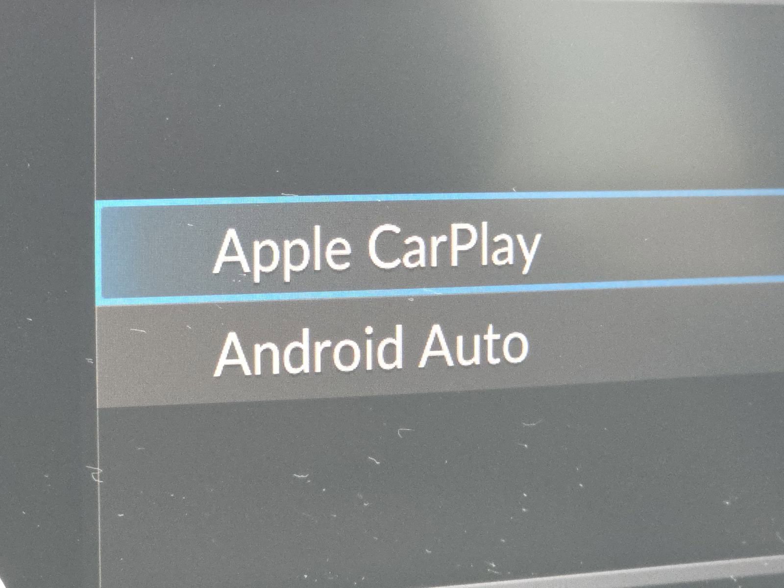 Certified 2023 Honda HR-V Sport image 9