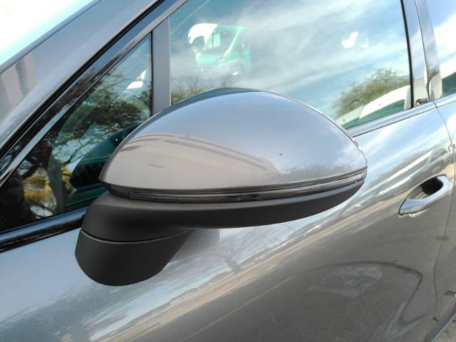 Used 2020 Porsche Cayenne AWD/4WD image 15