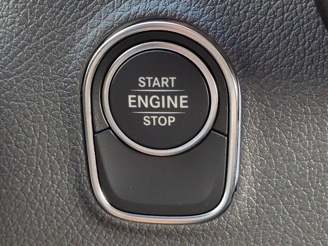 Used 2026 Mercedes-Benz Sprinter 2500 image 26