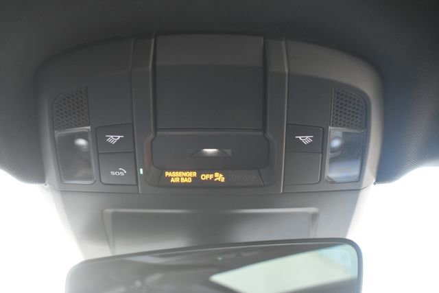 Used 2021 Porsche 911 Carrera image 32