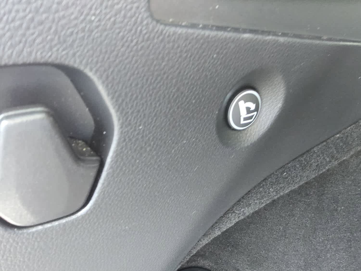 Used 2019 Honda Passport Sport image 20