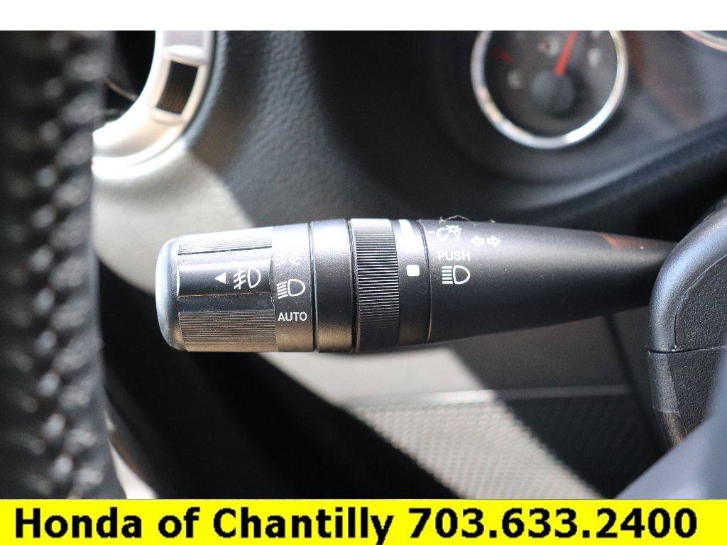 Used 2015 Jeep Wrangler Unlimited Sahara w/ Connectivity Group AWD/4WD image 10