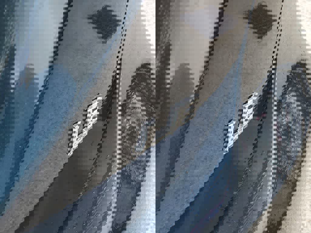 Used 2020 Toyota Camry LE image 6