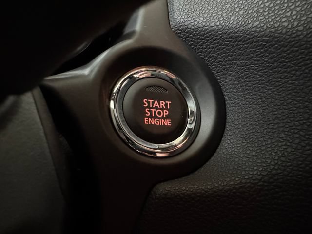 New 2026 Mitsubishi Outlander Sport SEL AWD/4WD image 12