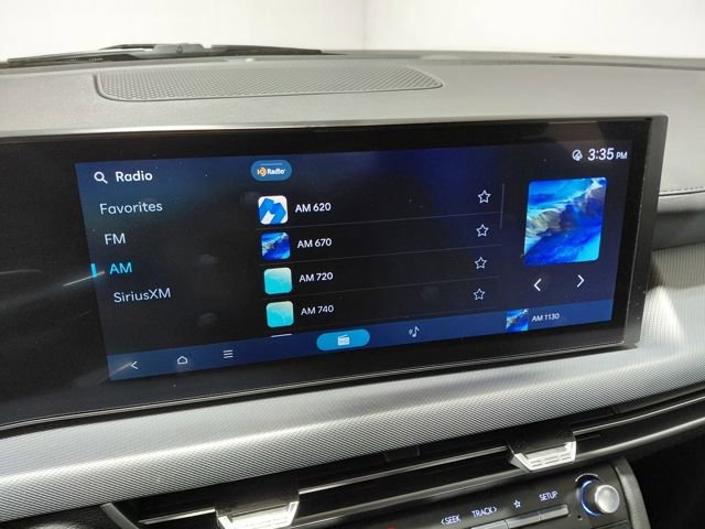 Used 2025 Hyundai Sonata SEL image 28