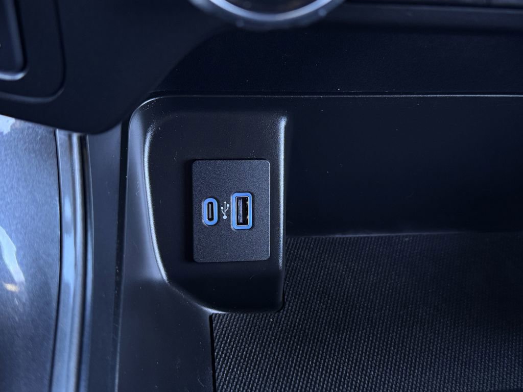 Used 2023 Ford F150 Tremor image 21