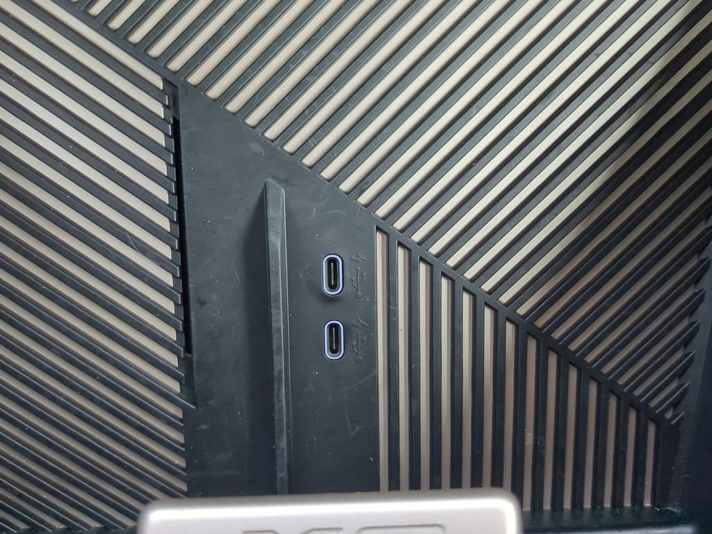 Used 2025 BMW X3 xDrive30i w/ Premium Package image 27