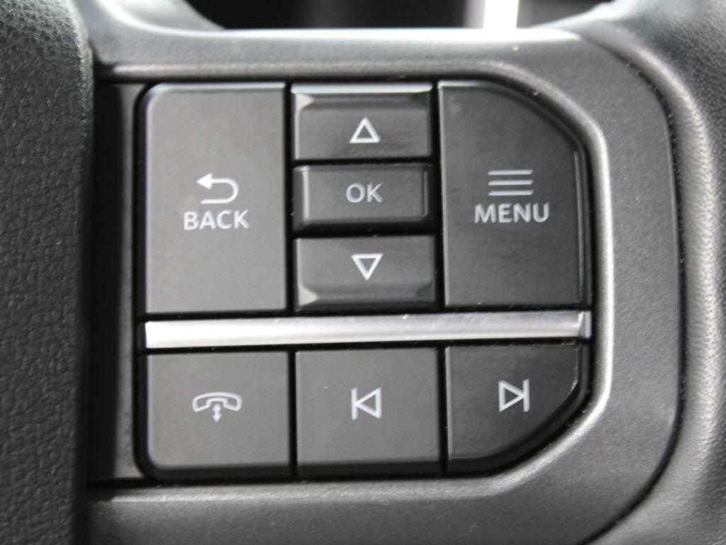 Used 2023 Ford F150 Lariat w/ Equipment Group 502A High AWD/4WD image 65