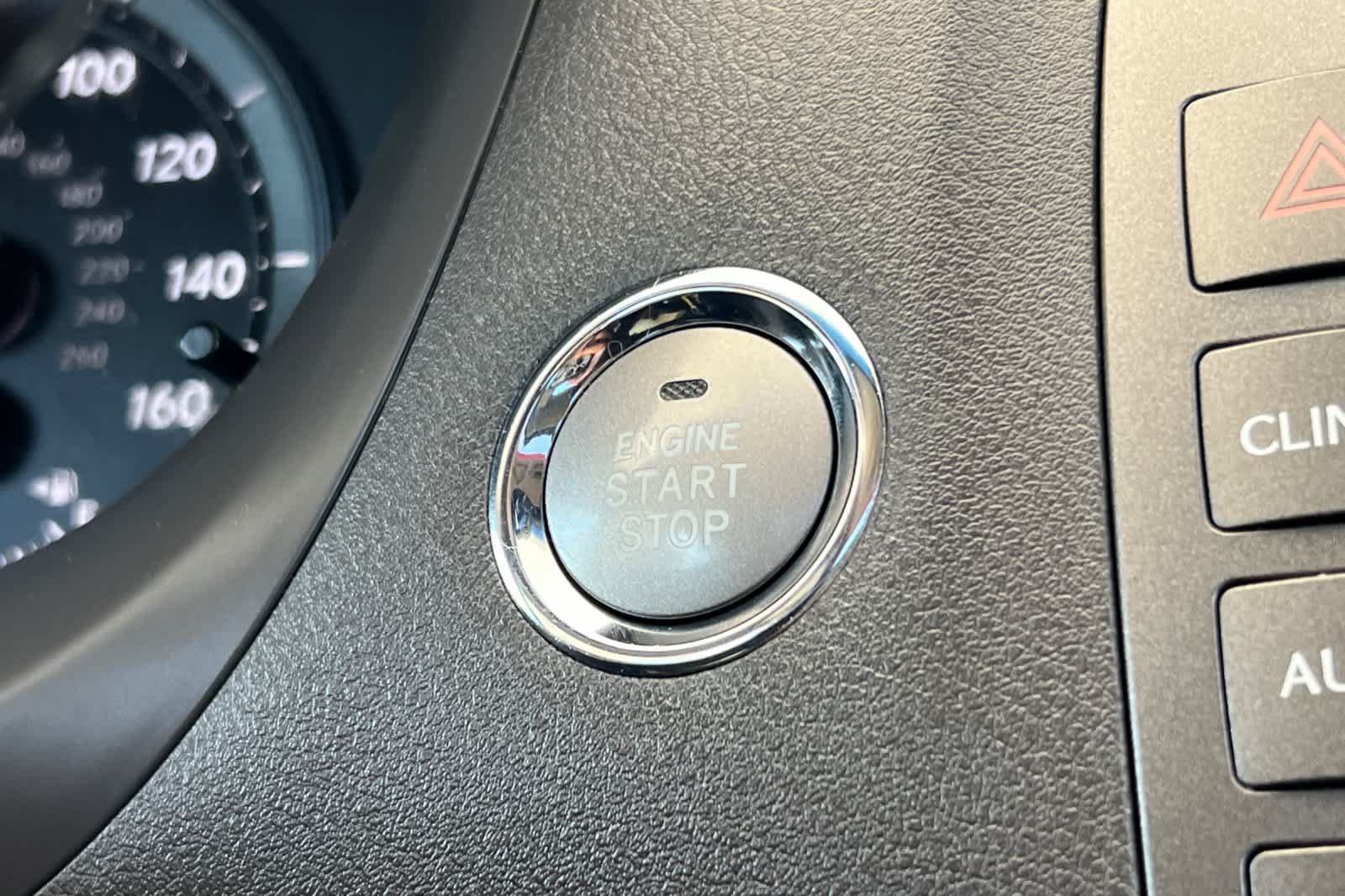 Used 2011 Lexus ES 350 FWD image 24