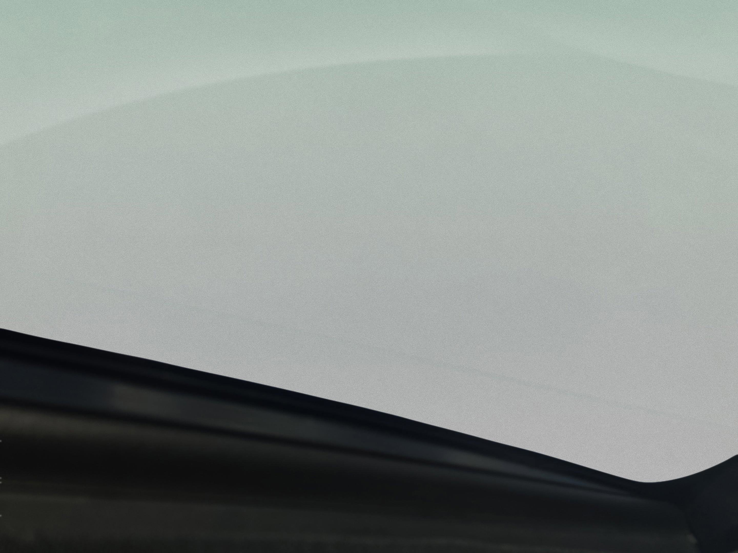 Certified 2025 Mercedes-Benz GLE 580 4MATIC image 35