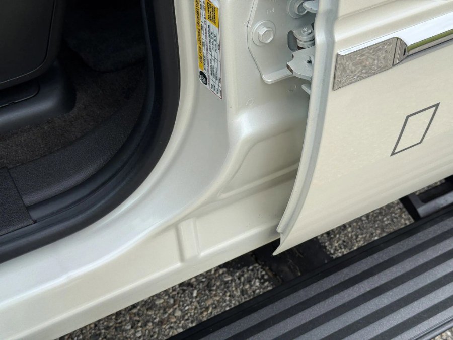 Used 2009 Cadillac Escalade Hybrid image 28