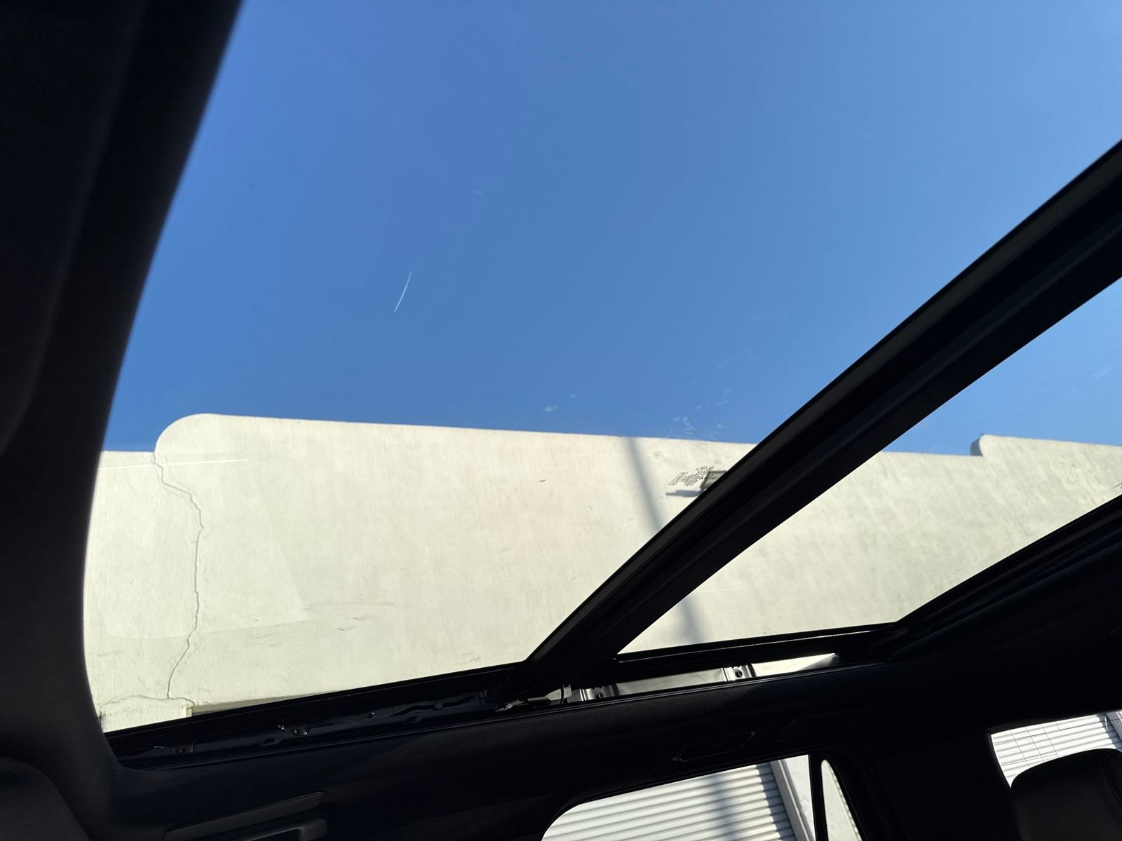 Certified 2023 Ford Expedition Platinum image 21