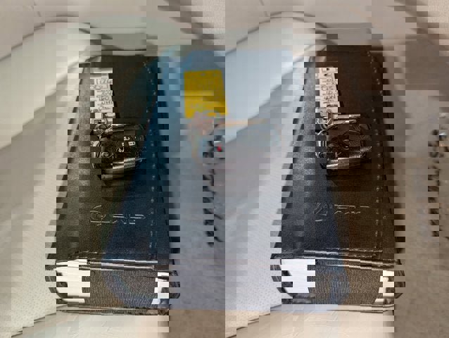 Used 2011 Lexus LS 460 AWD w/ Comfort Pkg image 25