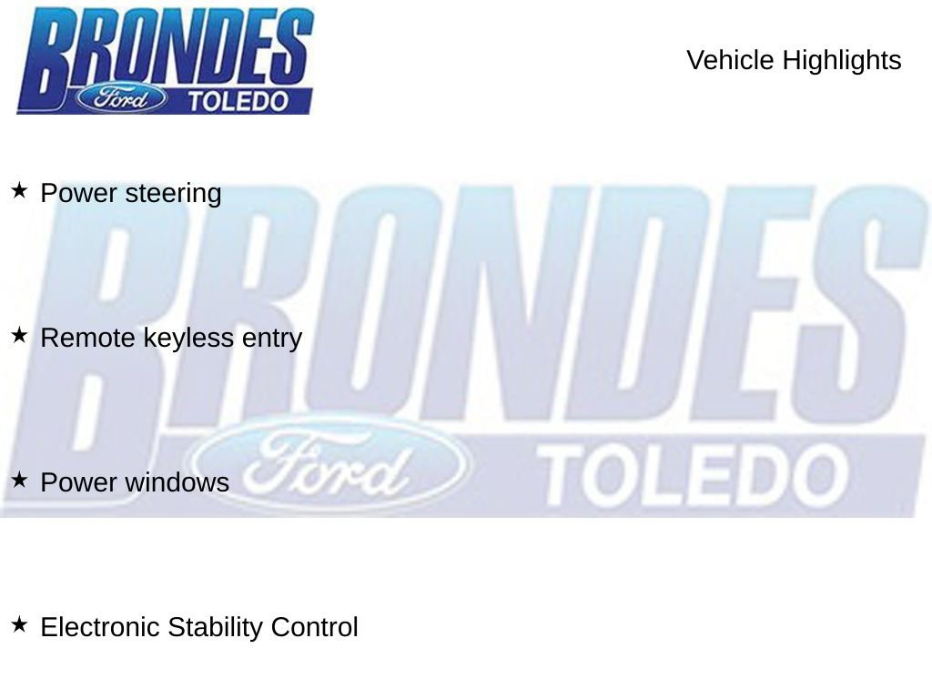 Used 2023 Ford Explorer ST AWD/4WD image 10