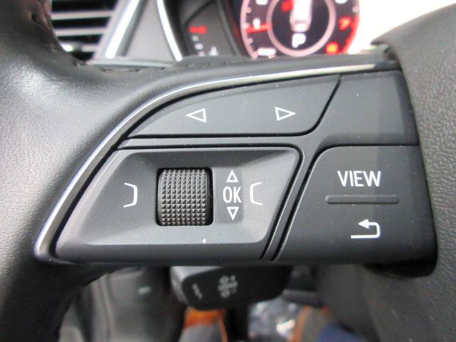 Used 2019 Audi Q5 2.0T Premium Plus w/ Premium Plus Package AWD/4WD image 20