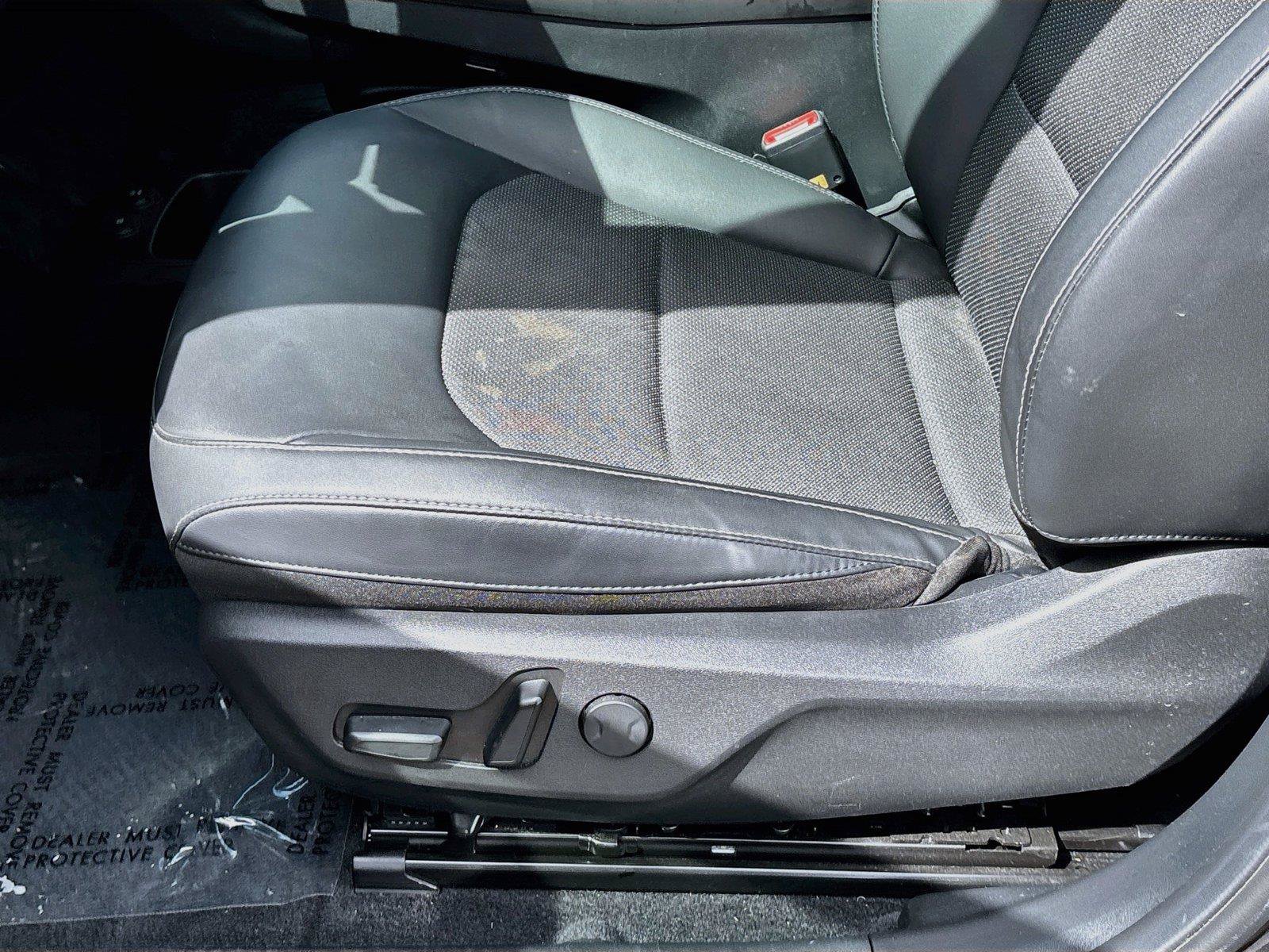 Used 2024 Kia EV6 Light RWD image 19