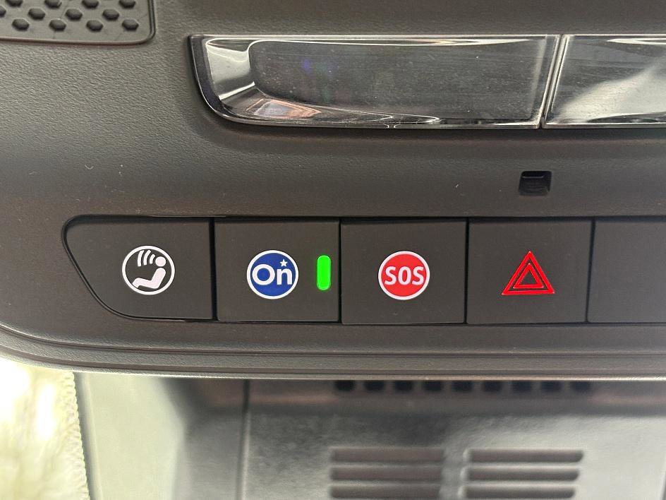 New 2026 Chevrolet Equinox LT image 20