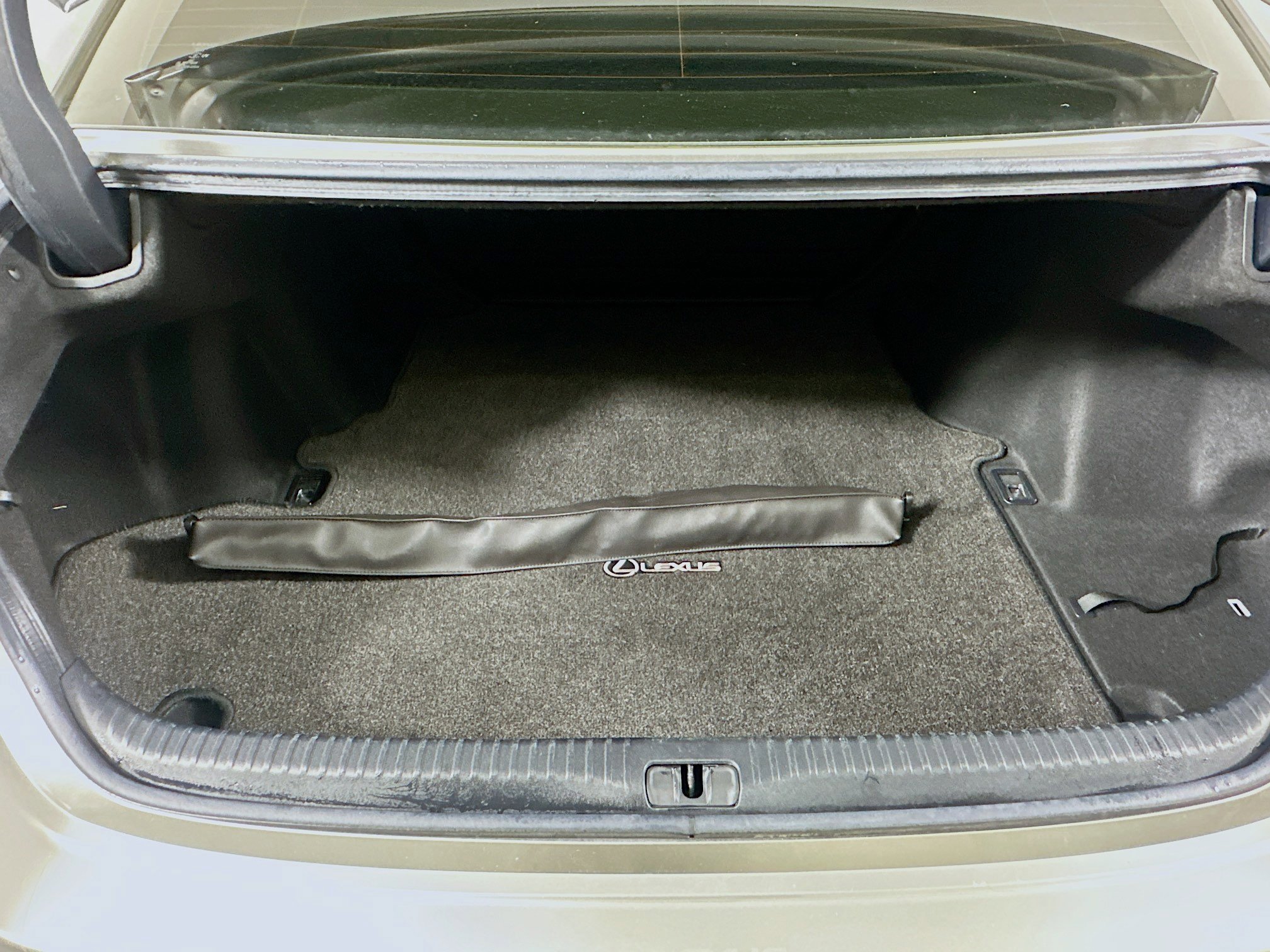 Used 2016 Lexus RC 350 RWD image 27