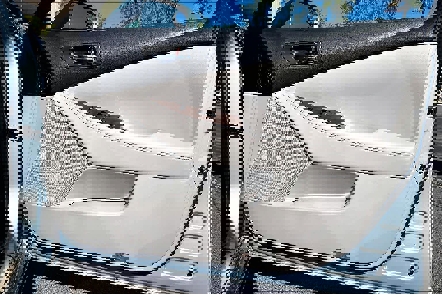 Used 2010 Lexus ES 350 image 21