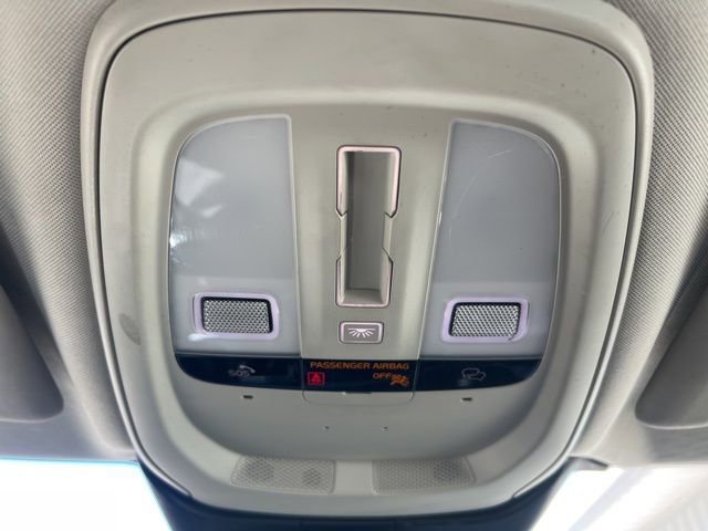 Certified 2025 Volvo S60 B5 Core w/ Climate Package image 38