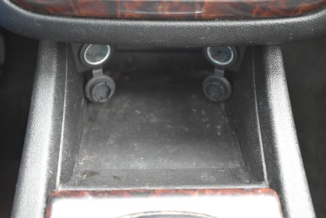 Used 2014 Chevrolet Impala LTZ FWD image 25