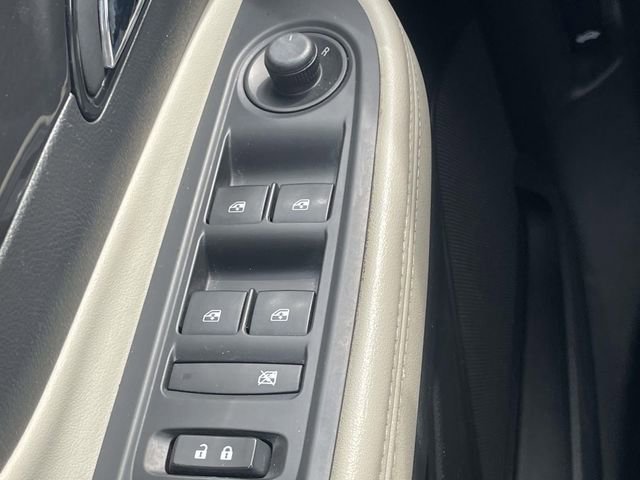 Used 2019 Buick Encore Preferred w/ Safety Package image 25