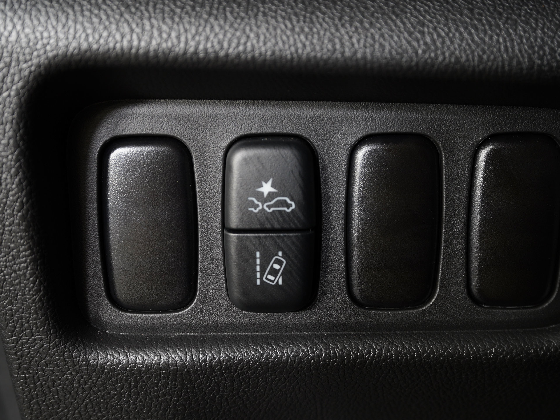 New 2027 Mitsubishi Outlander Sport ES FWD image 12