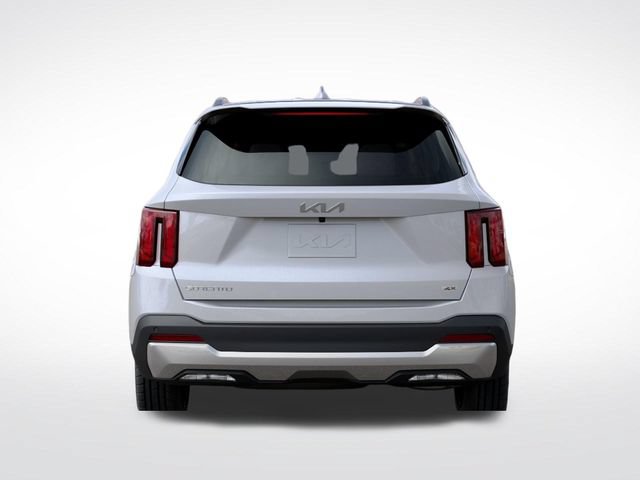 New 2026 Kia Sorento S AWD/4WD image 13