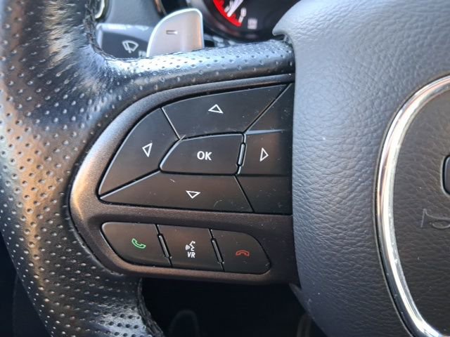 Used 2024 Dodge Durango R/T image 22