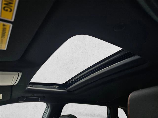 New 2026 Honda CR-V Sport image 12