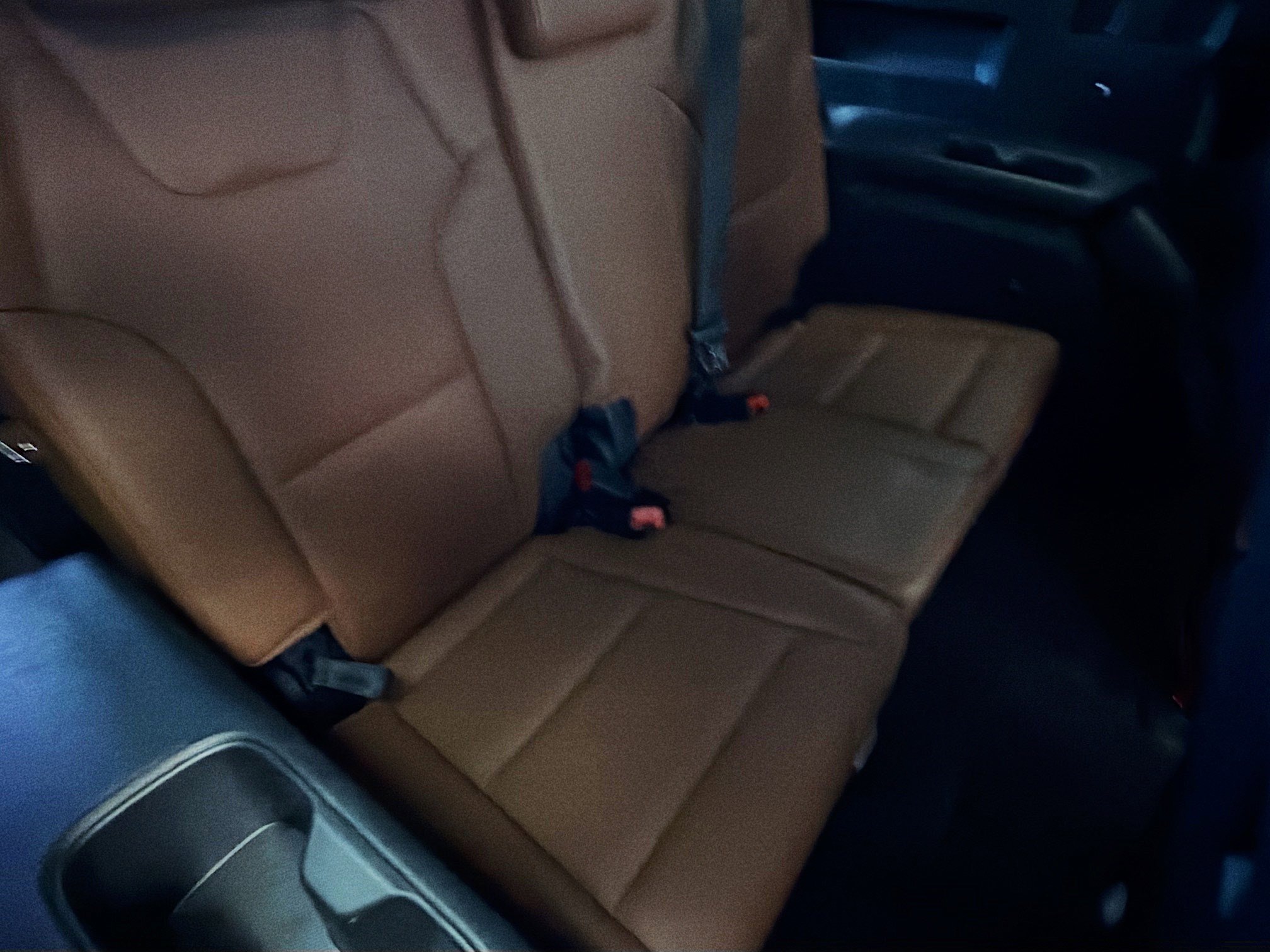 Used 2024 Kia Telluride SX Prestige X-Line image 13