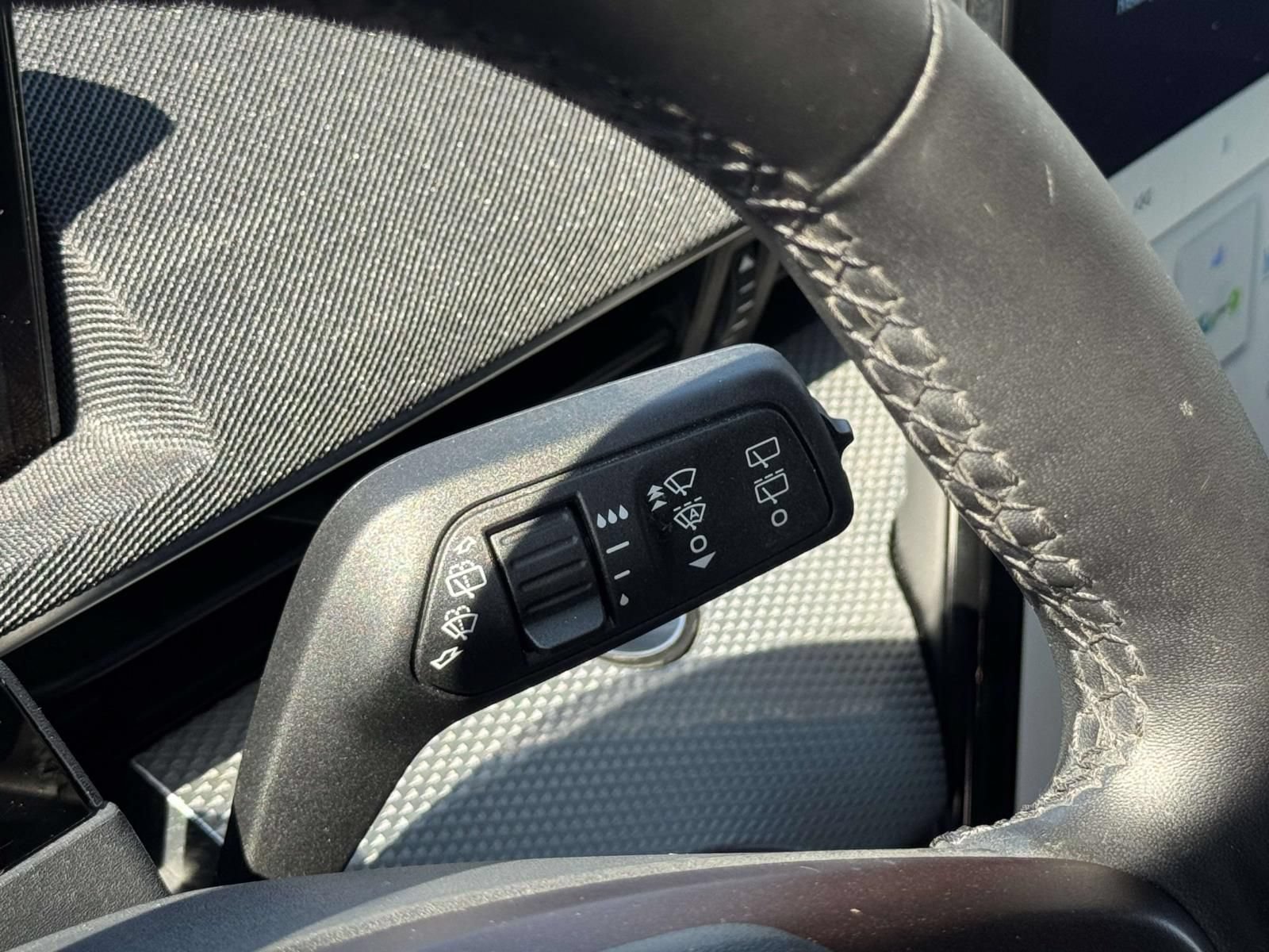 Used 2023 Ford Mustang Mach-E Select RWD image 10