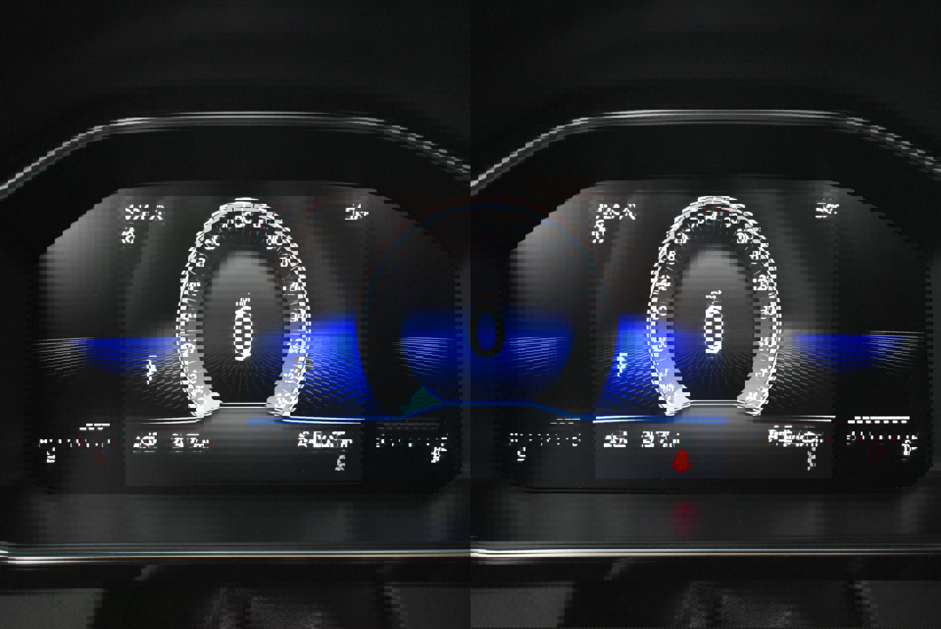 Used 2025 Volkswagen Jetta Sport FWD image 30