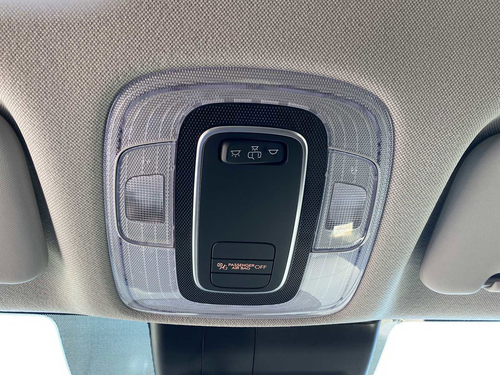 Certified 2025 Hyundai Elantra Blue image 24