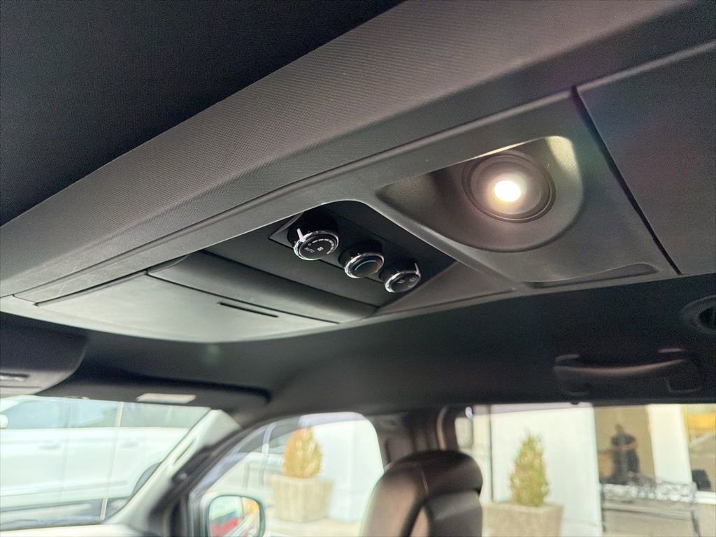 Used 2019 Dodge Grand Caravan GT image 16