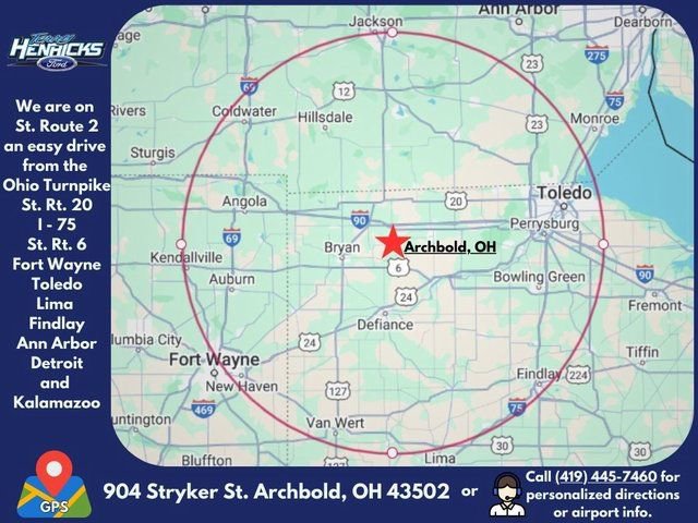 Used 2023 Chevrolet Malibu RS image 5