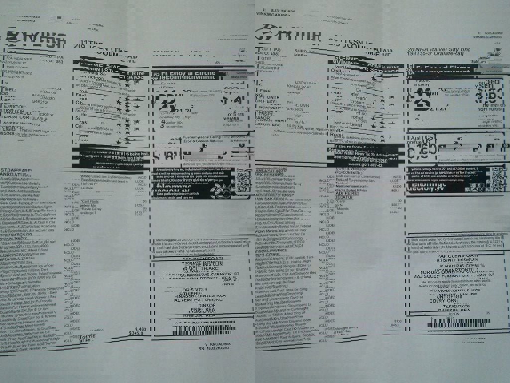 Used 2019 Hyundai Tucson Ultimate image 37