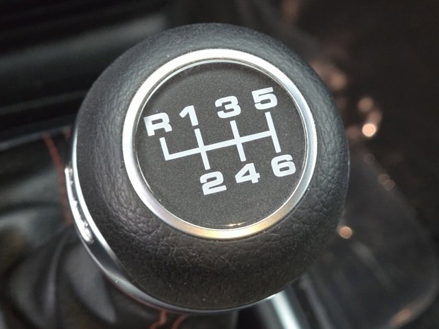 Used 2021 Jeep Wrangler Unlimited Rubicon AWD/4WD image 15